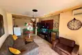 Wohnung 2 zimmer 65 m² Sosopol, Bulgarien