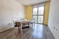 Квартира 2 комнаты 60 м² Шибеник, Хорватия
