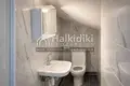 Вилла 3 комнаты 120 м² Metamorfosi, Греция