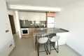 Apartamento 3 habitaciones 116 m² Kalogreia, Chipre del Norte