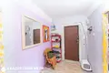 Appartement 4 chambres 76 m² Fanipal, Bélarus