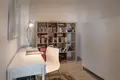 Дом 4 спальни 567 м² Сан-Педро-Алькантара, Испания
