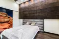 2 bedroom apartment 88 m² Central Hungary, Hungary