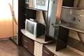Mieszkanie 2 pokoi 78 m² w Mikaszewicze, Białoruś
