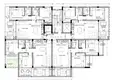 Mieszkanie 2 pokoi 98 m² Pafos, Cypr