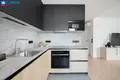 Appartement 2 chambres 51 m² Vilnius, Lituanie