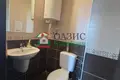 Mieszkanie 4 pokoi 140 m² Sweti Włas, Bułgaria
