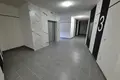 Квартира 3 комнаты 82 м² Минск, Беларусь