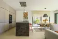 3 bedroom villa 140 m² Orihuela, Spain