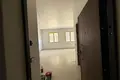 Kawalerka 1 pokój 52 m² Golem, Albania