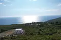 Grundstück  Zagora, Montenegro