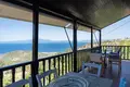 1-Schlafzimmer-Villa 200 m² Gemeinde Thasos, Griechenland