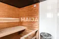 Cottage  Kuopio sub-region, Finland
