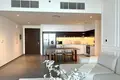 Квартира 2 комнаты 1 044 м² Дубай, ОАЭ