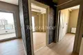 Apartamento 3 habitaciones 73 m² Mezitli, Turquía