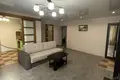Apartamento 2 habitaciones 51 m² Borisov, Belarús