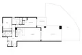 2 bedroom apartment 113 m² Bel Air, Spain
