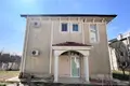 Casa 3 habitaciones 130 m² Kosharitsa, Bulgaria