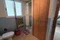 Ático 3 habitaciones  Altea, Španjolska