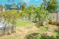 Mieszkanie 3 pokoi 327 m² Rawai, Tajlandia