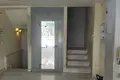 Propiedad comercial 212 m² en Municipality of Thessaloniki, Grecia