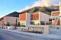 Вилла 7 комнат 317 м² Palase, Албания