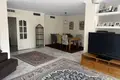 Apartamento 4 habitaciones 215 m² Mijas, Španjolska