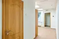 Apartamento 2 habitaciones 59 m² Minsk, Belarús