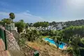 4 bedroom house 255 m² Mijas, Spain