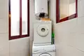Appartement 3 chambres 101 m² Torrevieja, Espagne
