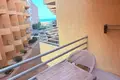 Квартира 1 спальня 85 м² Хургада, Египет