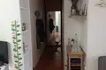 Apartamento 3 habitaciones 51 m² Budva, Montenegro