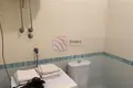 Квартира 1 комната 75 м², Черногория