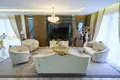 Villa de 4 habitaciones 320 m² Agios Sergios, Chipre del Norte