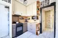 Квартира 3 комнаты 55 м² Минск, Беларусь