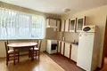 Apartamento 1 habitación 48 m² Sveti Vlas, Bulgaria
