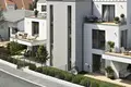Appartement 3 chambres 77 m² Vienne, Autriche
