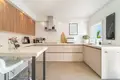 4 bedroom house 211 m² Mijas, Spain