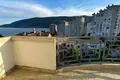 Appartement 116 m² Herceg Novi, Monténégro