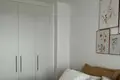 3 bedroom apartment 142 m² Dos Hermanas, Spain