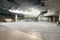 Office 3 000 m² in Moscow, Russia