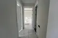Wohnung 4 zimmer 110 m² Mezitli, Türkei