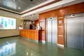 Propiedad comercial 8 903 m² en El Campello, Španjolska