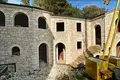 Villa 650 m² Grad Rovinj, Croatie