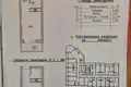 Apartamento 1 habitación 19 m² Odesa, Ucrania
