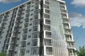 Квартира 2 спальни 70 м² Община Колашин, Черногория