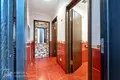 Office 12 rooms 319 m² in Minsk, Belarus