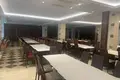 Квартира 2 спальни 93 м² Benahavis, Испания