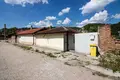 Maison 117 m² Roussé, Bulgarie