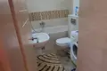 Wohnung 3 zimmer 69 m² in Boreti, Montenegro